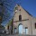 Eglise Saint Lubin – Noisy-le-Roi