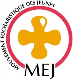 mej-logo
