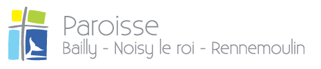 Paroisse Bailly Noisy-le-Roi Rennemoulin