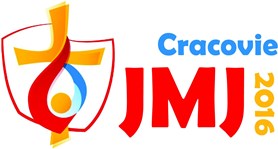JMJ 2016 à Cracovie