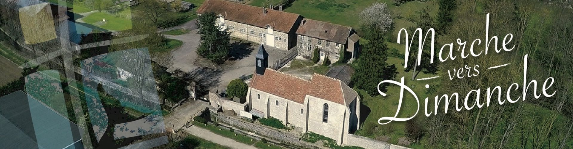 Jeudi 1er juin 2023