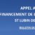 [Relance] Souscription pour la rénovation de la Sonorisation de l’Eglise de Noisy le Roi