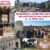 Pèlerinage à Rome sur les pas des Apôtres et des Saints 10-14 avril 2024