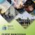 Nouveau Guide Paroissial – Rentrée 2023