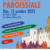 Journée paroissiale du 15 octobre
