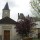 Eglise Saint-Sulpice – Bailly
