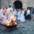 Vigile Pascale – Retours en images