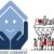 Collecte de Paniers Solidaires