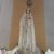 Fête de Notre-Dame de Fatima – 20 et 21 mai