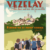 Pélerinage des mères de famille à Vézelay : du 9 au 11 juin