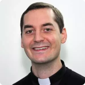 Père Bertrand d’Abzac