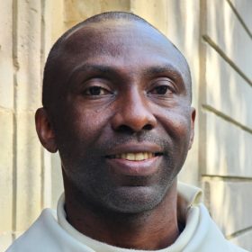 Père Isaiah Nchekwube Azudugwu